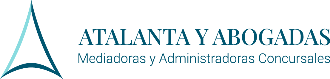 Atalanta y Abogadas