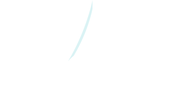 Atalanta y Abogadas Mediadoras y Administradoras Concursales del Estado