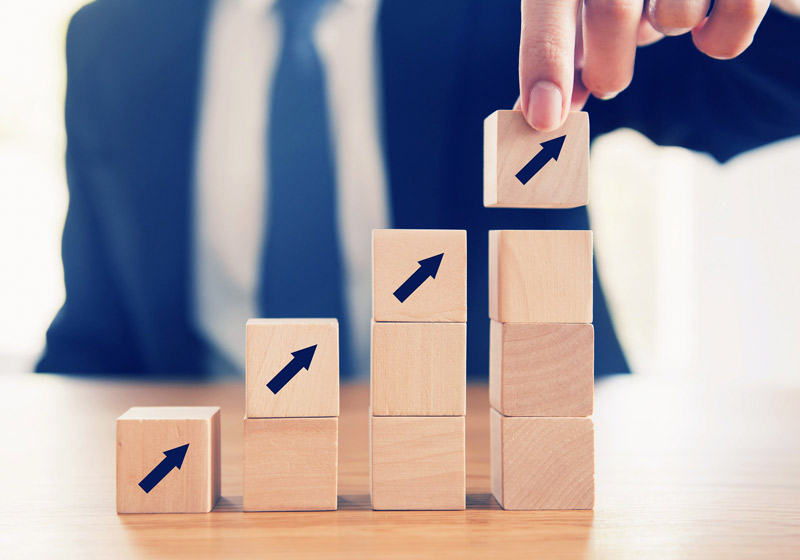 Beneficios concurso de acreedores