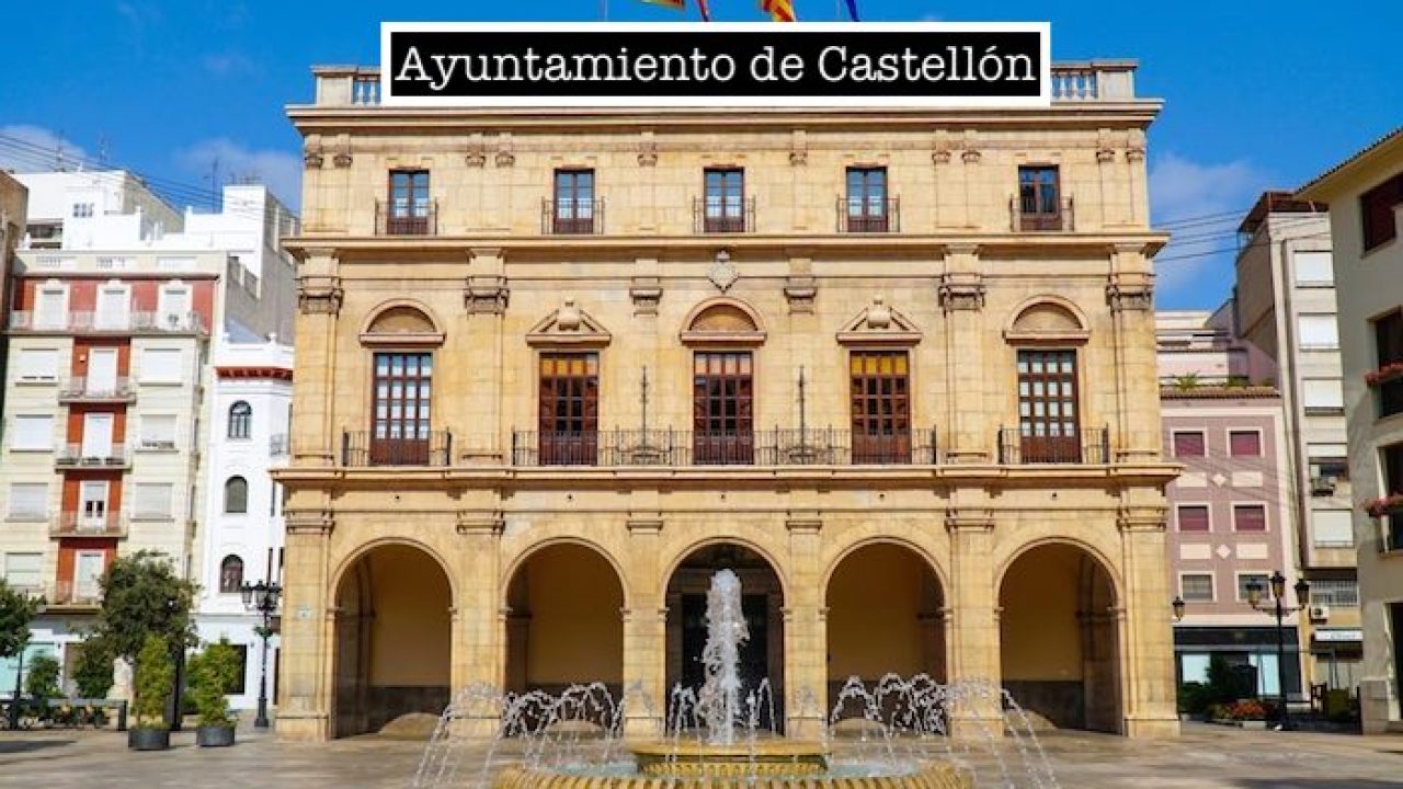 Documentacion Para Ley 2ª Oportunidad En Castellon Como Conseguirla