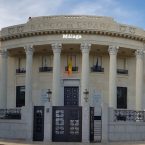 Ley de Segunda Oportunidad en Málaga 2023: documentación necesaria y cómo conseguirla