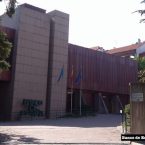 Ley de Segunda Oportunidad en Oviedo 2022: documentación necesaria y cómo conseguirla