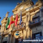 Ley de Segunda Oportunidad en Pamplona 2020: documentación necesaria y cómo conseguirla