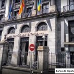 Ley de Segunda Oportunidad en Tenerife 2022: documentación necesaria y cómo conseguirla