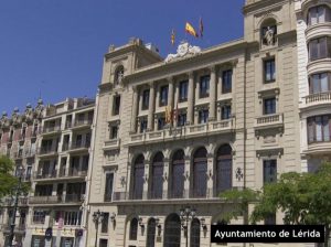 Ley de Segunda Oportunidad en Lleida