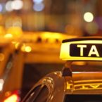 Bienes embargables relativos a la profesión en la Ley Concursal: ¿puedo perder mi licencia de taxi?
