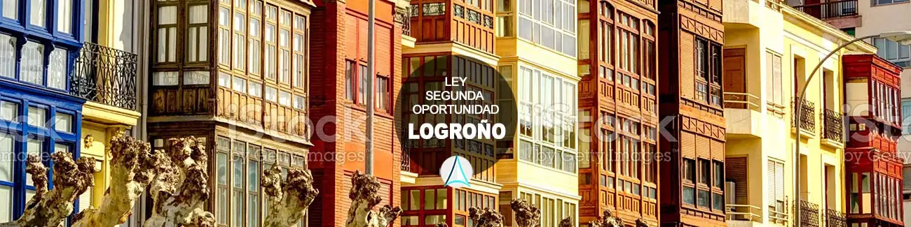 ley-segunda-oportunidad-logrono Ley segunda oportunidad Logroño