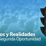 10 Mitos y Realidades sobre la Ley de Segunda Oportunidad