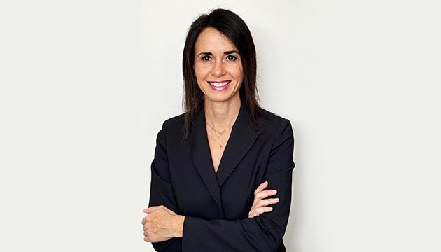 elena-sanchis-silvestre Elena Sanchis Silvestre